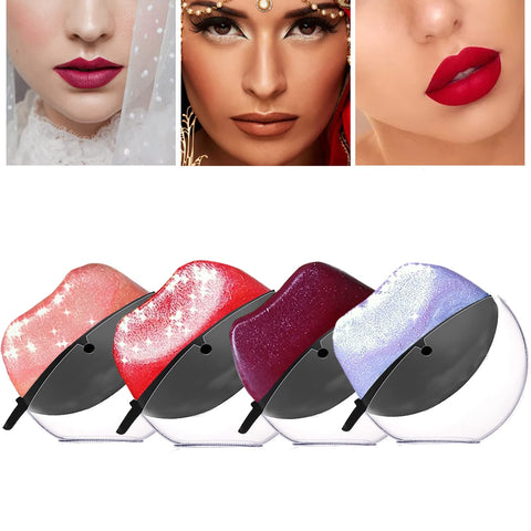 Image of KOREAN LIPS™ - LABIAL MÁGICO