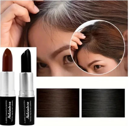 Image of 2 BARRAS CUBRE CANAS ITALIA DELUXE - ENVIO GRATIS