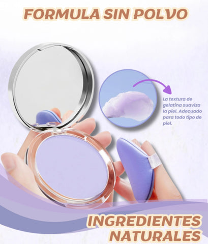 Image of FIJADOR MATE DE ARROZ / ENVIO GRATIS