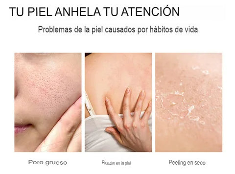 Image of JABON DE SEBO 100 % ORGANICO ENVIO GRATIS