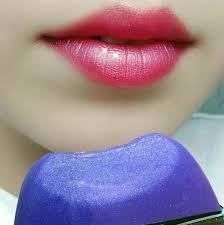 Image of KOREAN LIPS™ - LABIAL MÁGICO