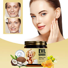 Bálsamo de Miel y sebo de Res 100 % Orgánico EVIL GOODS® / ENVIO GRATI – Mi tienda