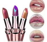 Image of LABIAL BRILLO DE HADAS / ENVIO GRATIS